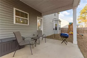 1812 Stackhouse Dr, Fayetteville, NC 28314 - Photo 39