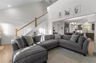 1812 Stackhouse Dr, Fayetteville, NC 28314 - Photo 7