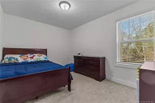 1812 Stackhouse Dr, Fayetteville, NC 28314 - Photo 31