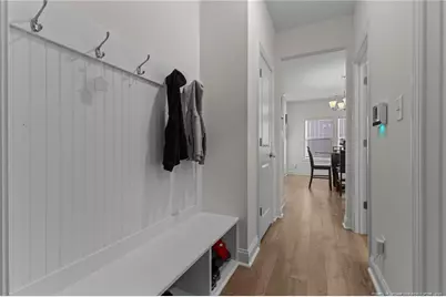 1812 Stackhouse Drive, Fayetteville, NC 28314 - Photo 25