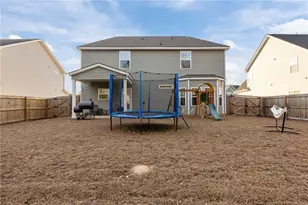 1812 Stackhouse Dr, Fayetteville, NC 28314 - Photo 37