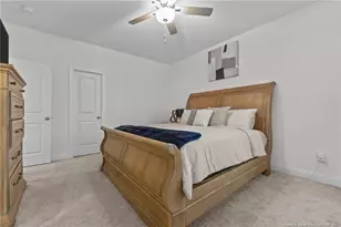 1812 Stackhouse Dr, Fayetteville, NC 28314 - Photo 19