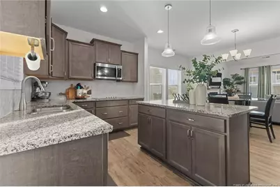 1812 Stackhouse Drive, Fayetteville, NC 28314 - Photo 15