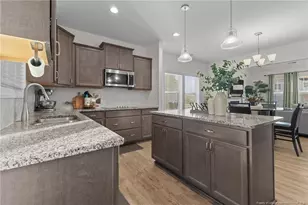 1812 Stackhouse Dr, Fayetteville, NC 28314 - Photo 15