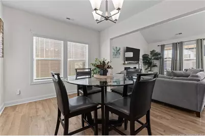 1812 Stackhouse Drive, Fayetteville, NC 28314 - Photo 11