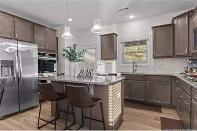 1812 Stackhouse Drive, Fayetteville, NC 28314 - Photo 17