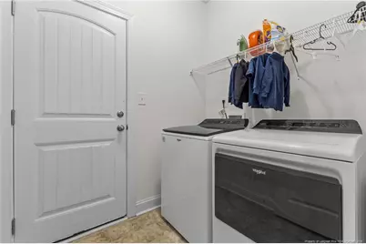 1812 Stackhouse Drive, Fayetteville, NC 28314 - Photo 23