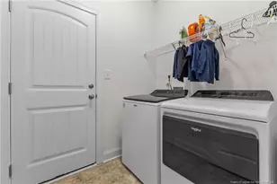 1812 Stackhouse Dr, Fayetteville, NC 28314 - Photo 23