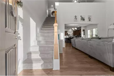 1812 Stackhouse Drive, Fayetteville, NC 28314 - Photo 5