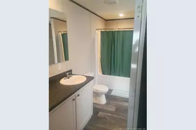 1367 Whistling Rufus Road, Pembroke, NC 28348 - Photo 11