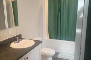 1367 Whistling Rufus Rd, Pembroke, NC 28348 - Photo 11