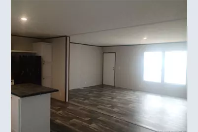 1367 Whistling Rufus Road, Pembroke, NC 28348 - Photo 7