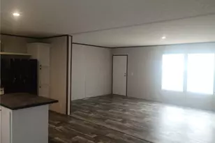 1367 Whistling Rufus Rd, Pembroke, NC 28348 - Photo 7