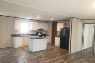 1367 Whistling Rufus Rd, Pembroke, NC 28348 - Photo 5