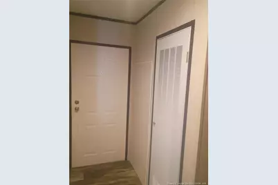 1367 Whistling Rufus Road, Pembroke, NC 28348 - Photo 3