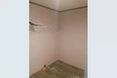 1367 Whistling Rufus Road, Pembroke, NC 28348 - Photo 15