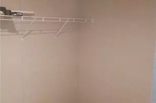 1367 Whistling Rufus Rd, Pembroke, NC 28348 - Photo 15