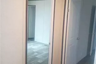 1367 Whistling Rufus Rd, Pembroke, NC 28348 - Photo 9