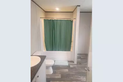 1367 Whistling Rufus Road, Pembroke, NC 28348 - Photo 13