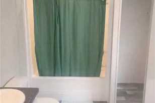 1367 Whistling Rufus Rd, Pembroke, NC 28348 - Photo 13