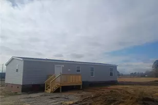 1367 Whistling Rufus Rd, Pembroke, NC 28348 - Photo 17