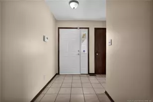 725 Prestige Blvd, Fayetteville, NC 28314 - Photo 5