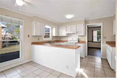 725 Prestige Boulevard, Fayetteville, NC 28314 - Photo 13