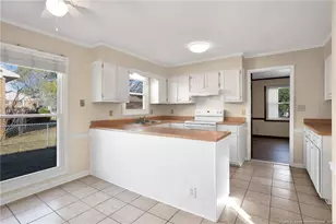 725 Prestige Blvd, Fayetteville, NC 28314 - Photo 13