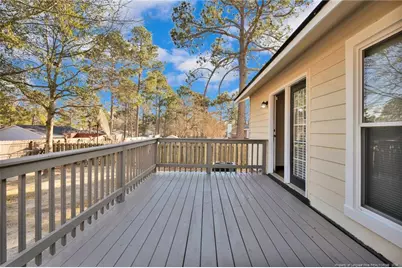 725 Prestige Boulevard, Fayetteville, NC 28314 - Photo 35