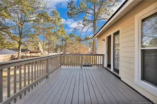 725 Prestige Blvd, Fayetteville, NC 28314 - Photo 35