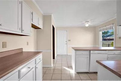 725 Prestige Boulevard, Fayetteville, NC 28314 - Photo 11