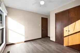 725 Prestige Blvd, Fayetteville, NC 28314 - Photo 21