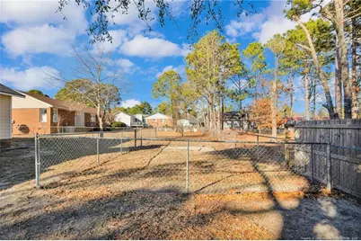 725 Prestige Boulevard, Fayetteville, NC 28314 - Photo 33