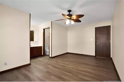 725 Prestige Boulevard, Fayetteville, NC 28314 - Photo 25