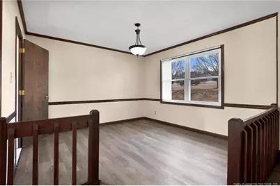 725 Prestige Boulevard, Fayetteville, NC 28314 - Photo 9