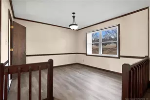 725 Prestige Blvd, Fayetteville, NC 28314 - Photo 9