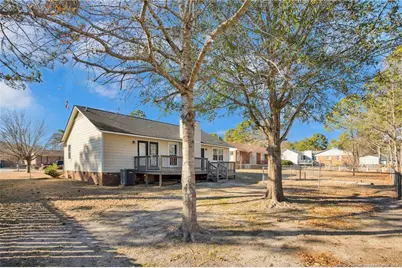 725 Prestige Boulevard, Fayetteville, NC 28314 - Photo 31