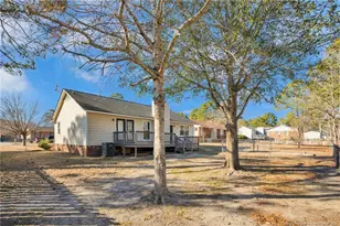 725 Prestige Blvd, Fayetteville, NC 28314 - Photo 31