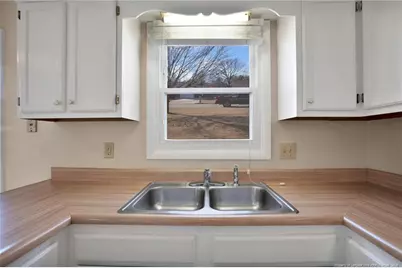 725 Prestige Boulevard, Fayetteville, NC 28314 - Photo 17