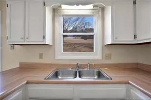 725 Prestige Blvd, Fayetteville, NC 28314 - Photo 17