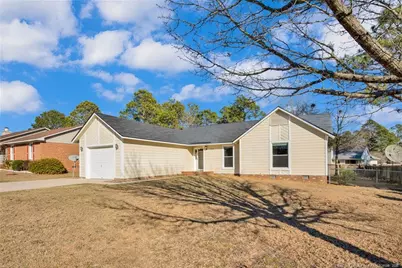 725 Prestige Boulevard, Fayetteville, NC 28314 - Photo 3