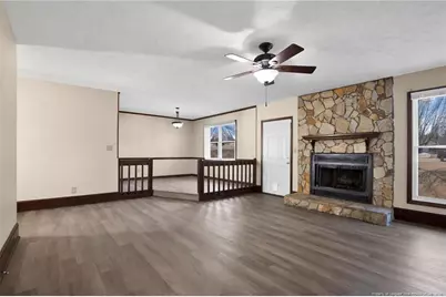 725 Prestige Boulevard, Fayetteville, NC 28314 - Photo 7