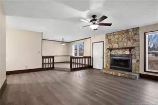 725 Prestige Blvd, Fayetteville, NC 28314 - Photo 7