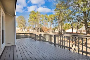 725 Prestige Blvd, Fayetteville, NC 28314 - Photo 29