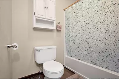 725 Prestige Boulevard, Fayetteville, NC 28314 - Photo 23