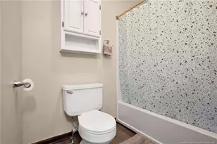 725 Prestige Blvd, Fayetteville, NC 28314 - Photo 23