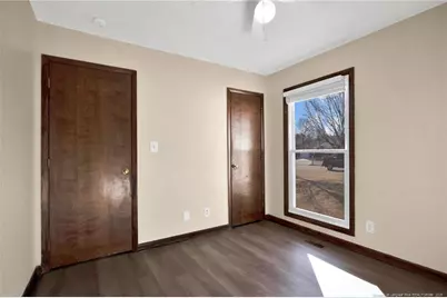 725 Prestige Boulevard, Fayetteville, NC 28314 - Photo 19