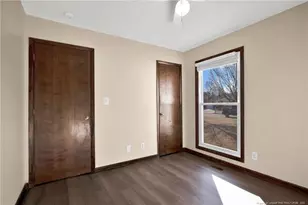 725 Prestige Blvd, Fayetteville, NC 28314 - Photo 19