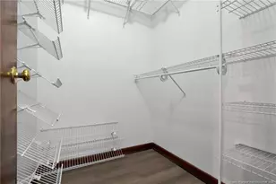 725 Prestige Blvd, Fayetteville, NC 28314 - Photo 27