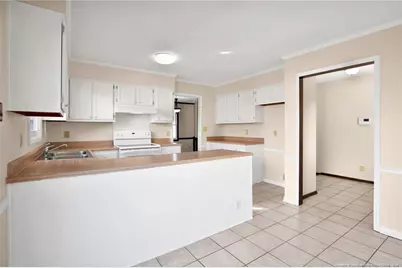 725 Prestige Boulevard, Fayetteville, NC 28314 - Photo 15